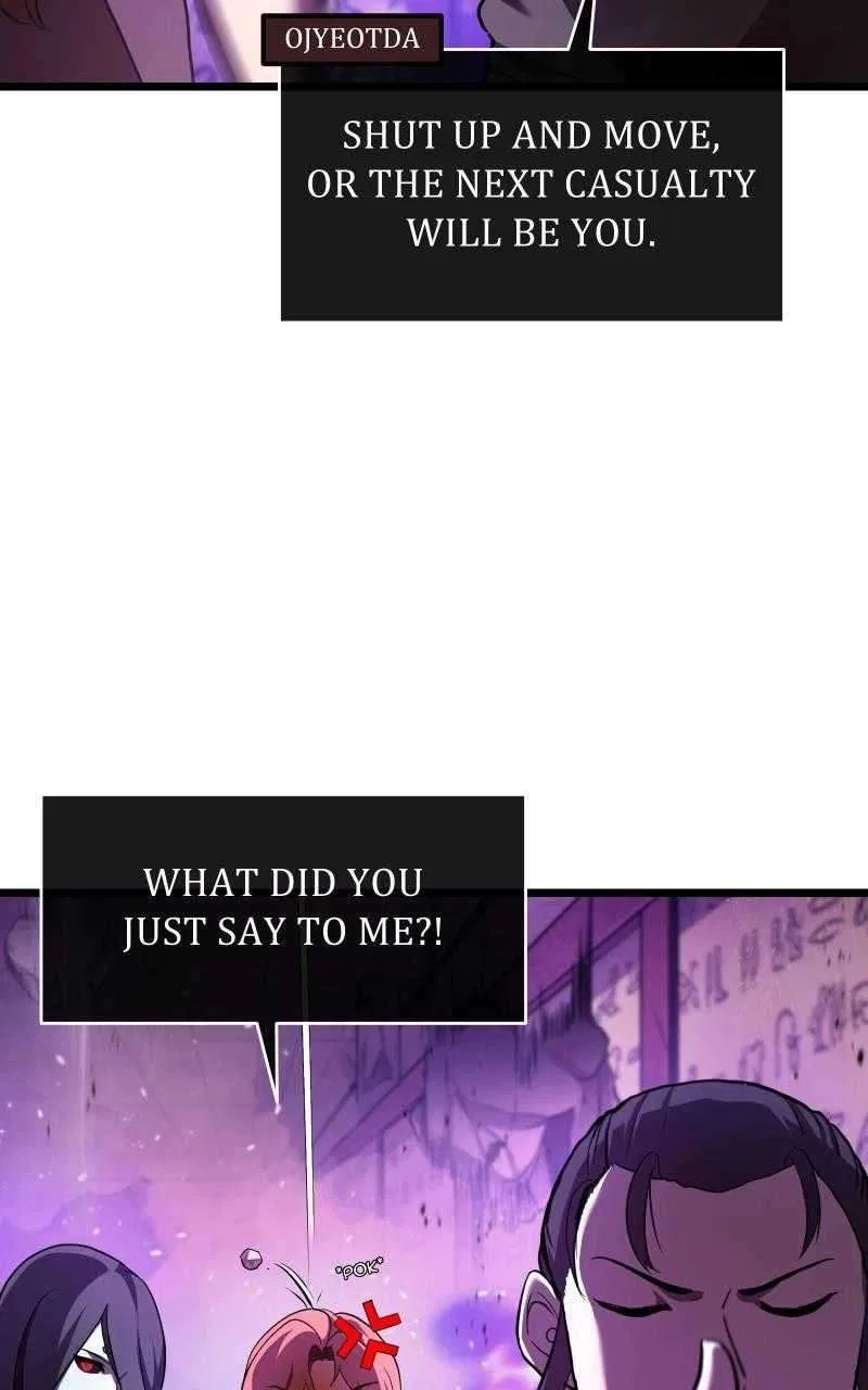 Code Demon Chapter 3 – Page 14