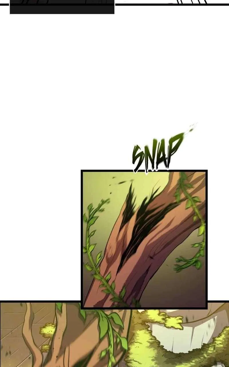 Code Demon Chapter 3 – Page 22