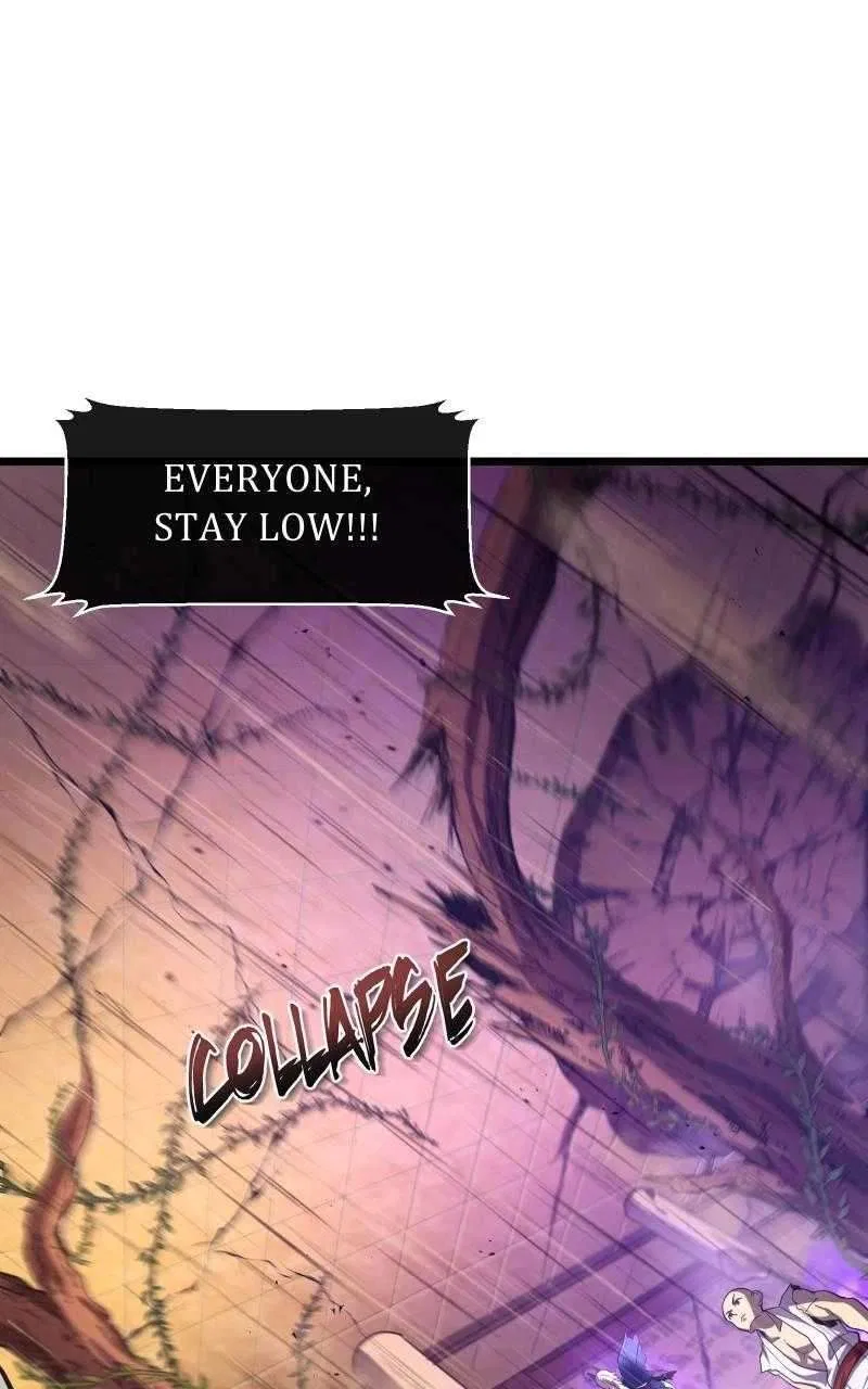 Code Demon Chapter 3 – Page 24