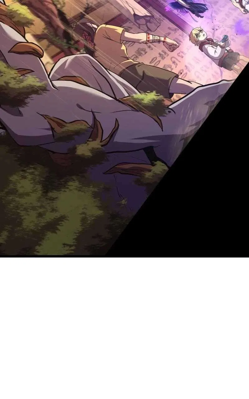 Code Demon Chapter 3 – Page 25