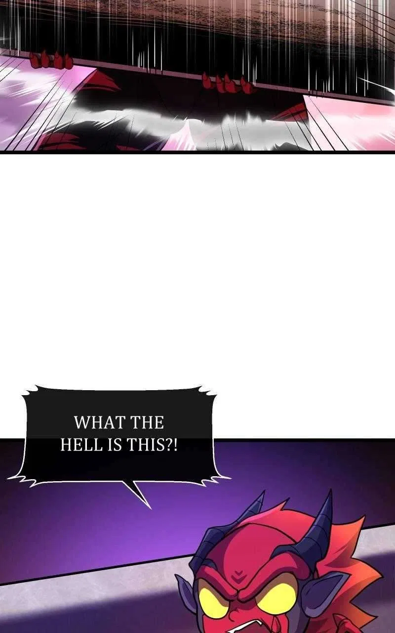 Code Demon Chapter 3 – Page 33