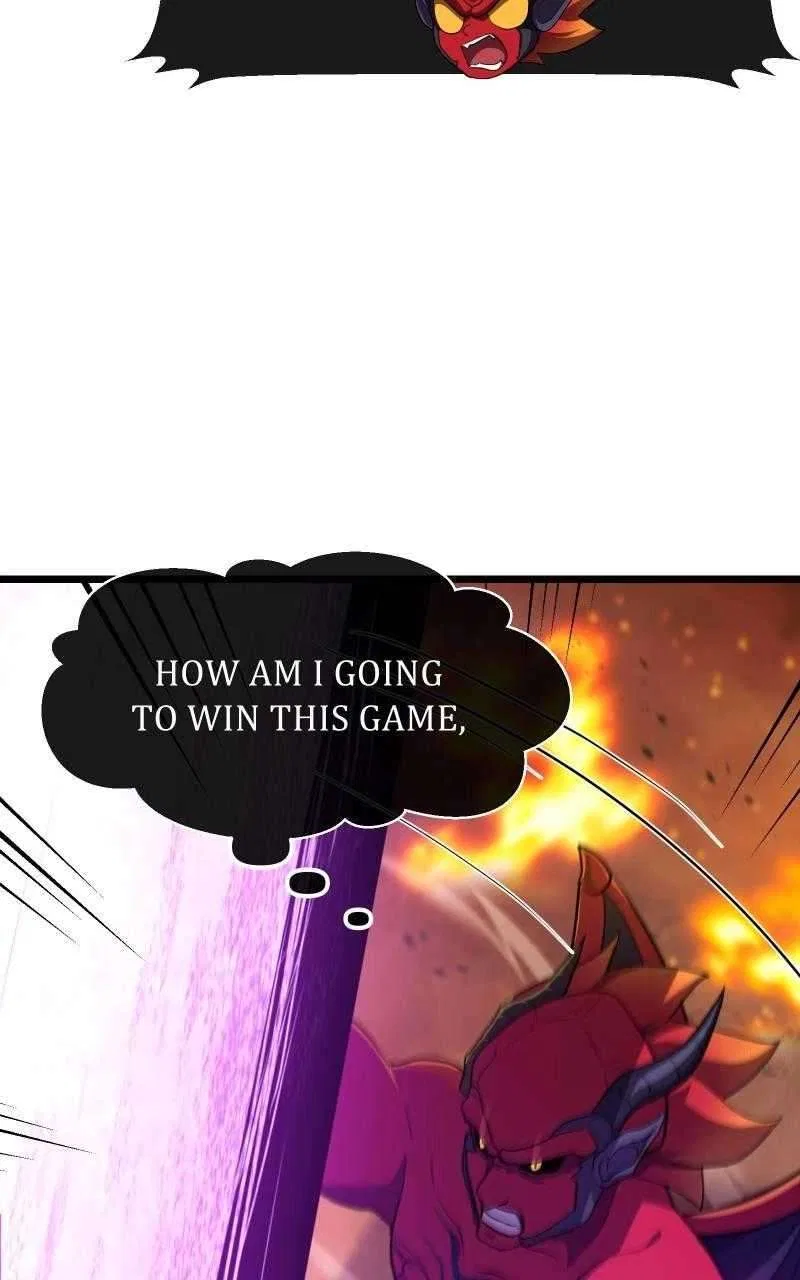 Code Demon Chapter 3 – Page 36