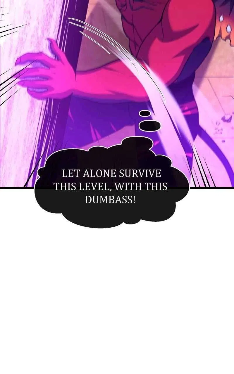 Code Demon Chapter 3 – Page 37