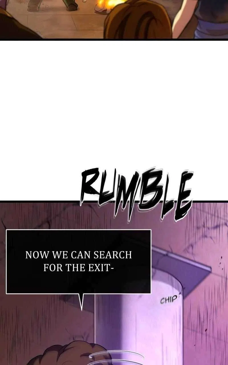 Code Demon Chapter 3 – Page 41