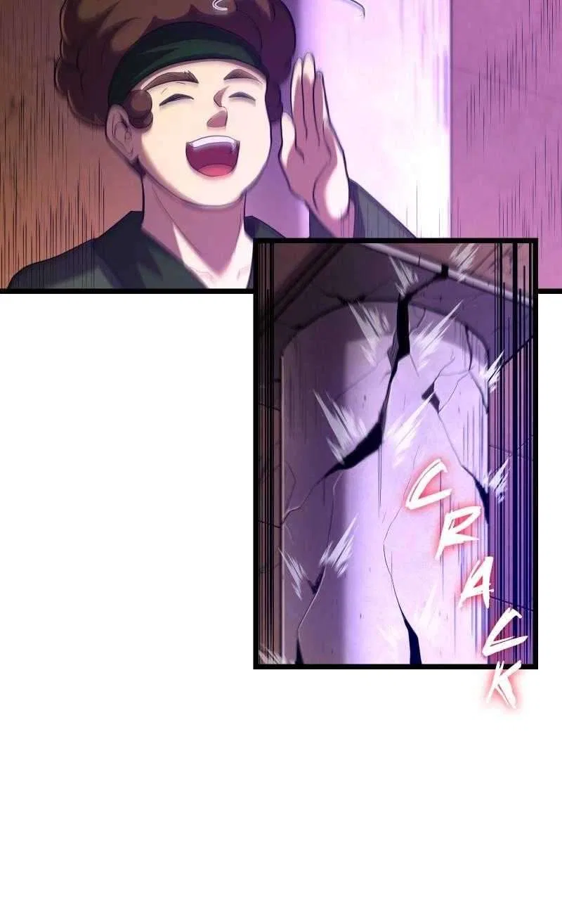 Code Demon Chapter 3 – Page 42