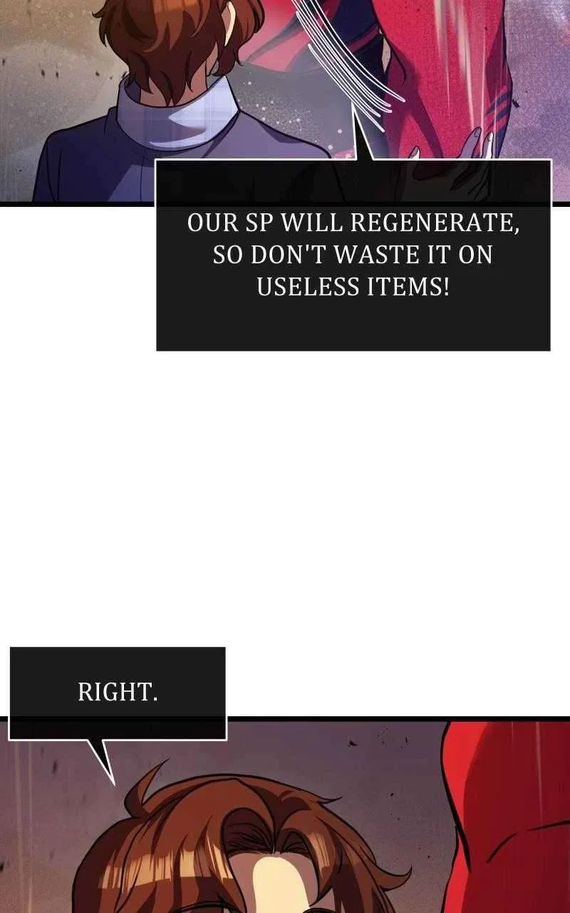 Code Demon Chapter 3 – Page 52