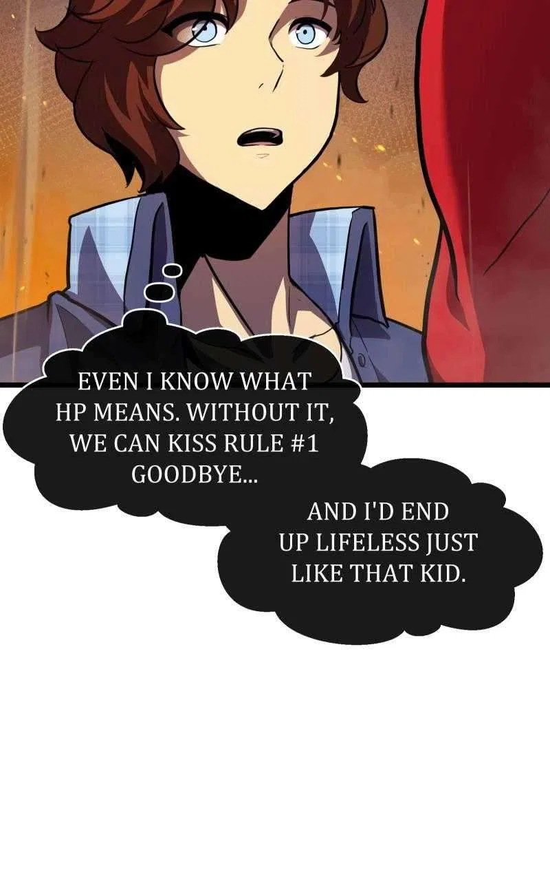 Code Demon Chapter 3 – Page 53