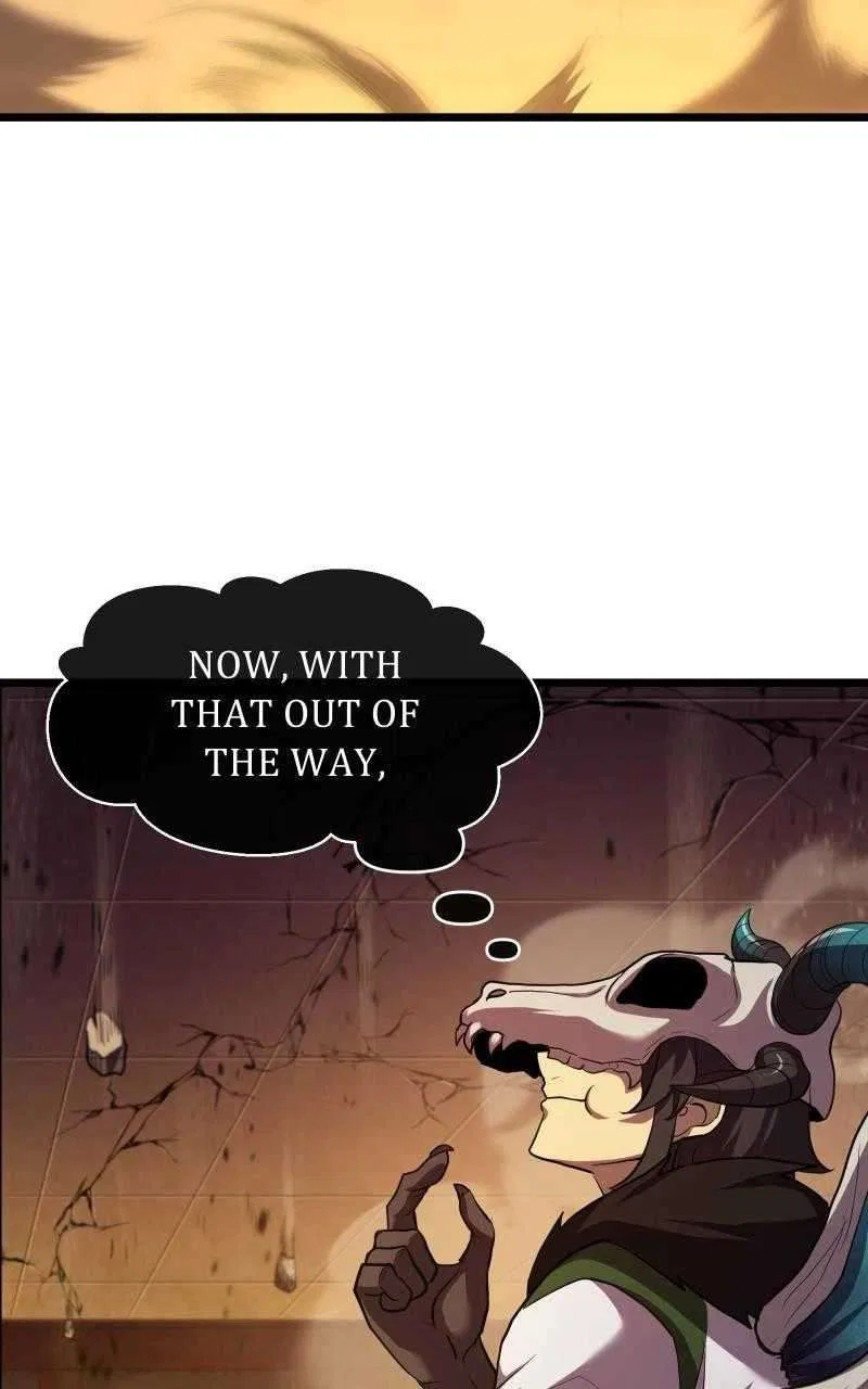 Code Demon Chapter 3 – Page 61