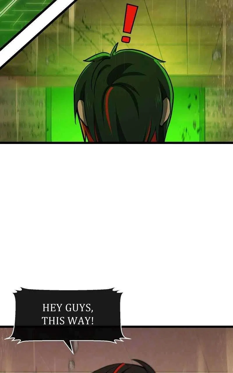 Code Demon Chapter 3 – Page 72