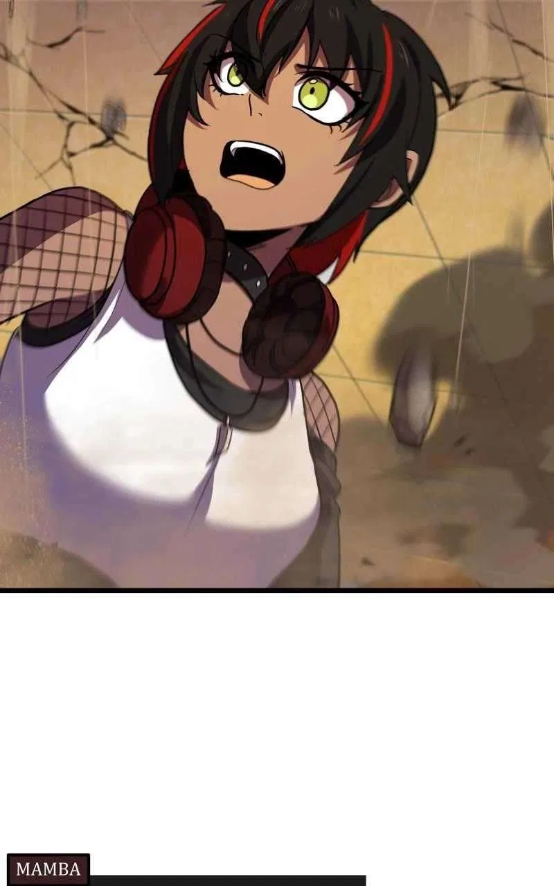 Code Demon Chapter 3 – Page 73
