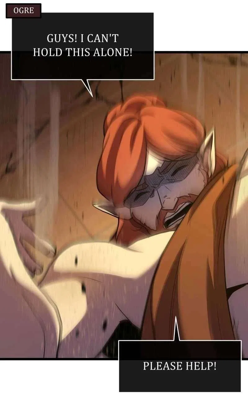 Code Demon Chapter 3 – Page 81