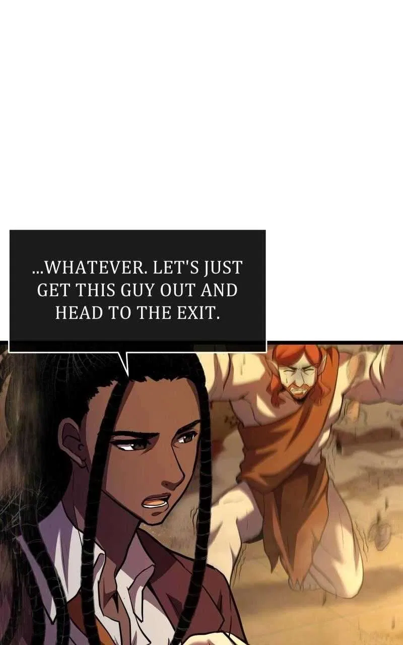 Code Demon Chapter 3 – Page 82