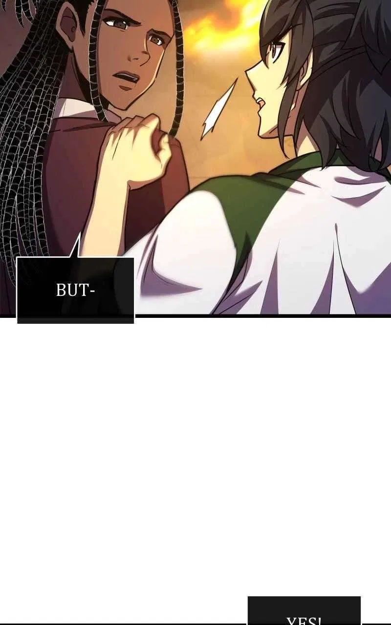 Code Demon Chapter 3 – Page 84