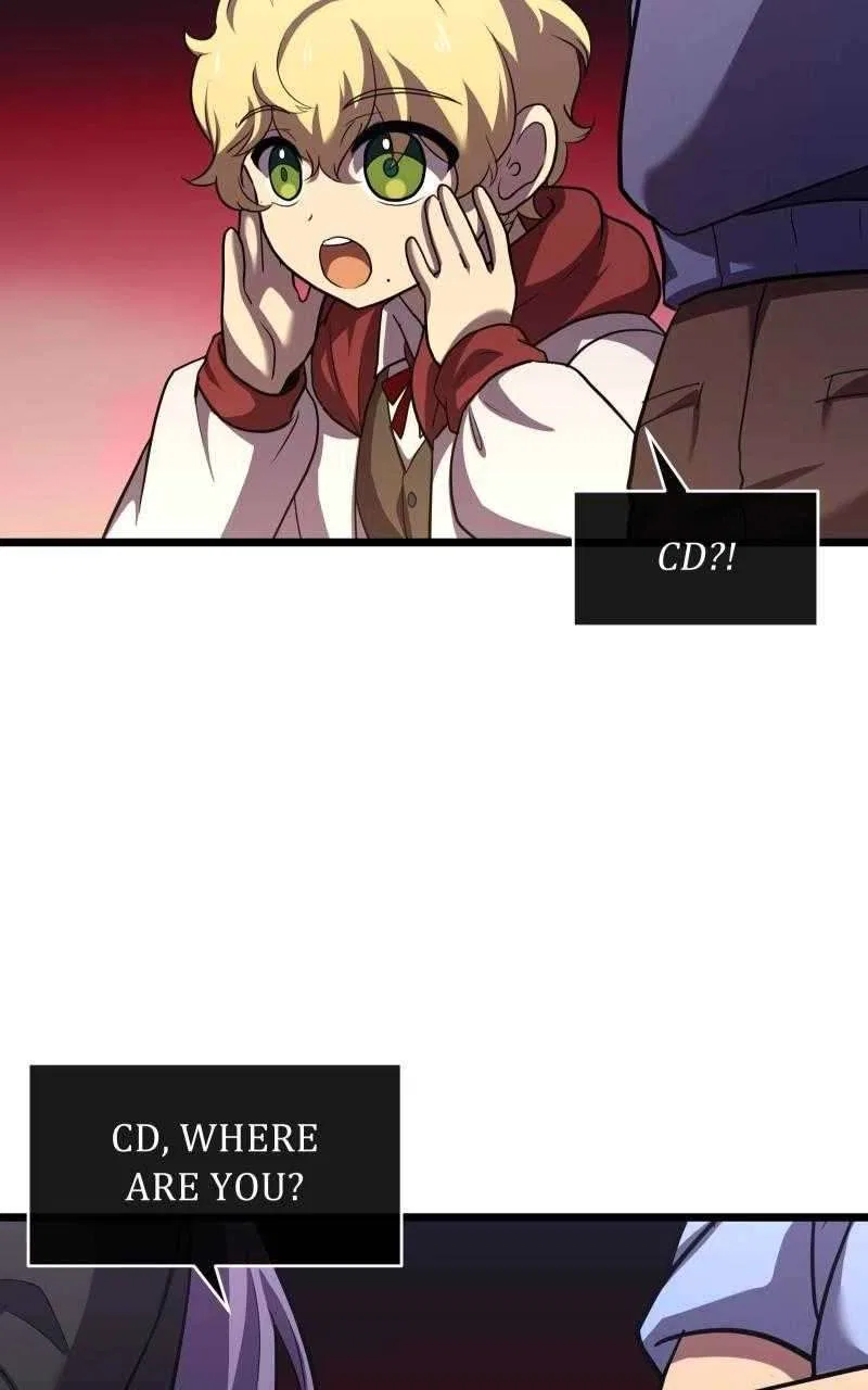 Code Demon Chapter 3 – Page 94