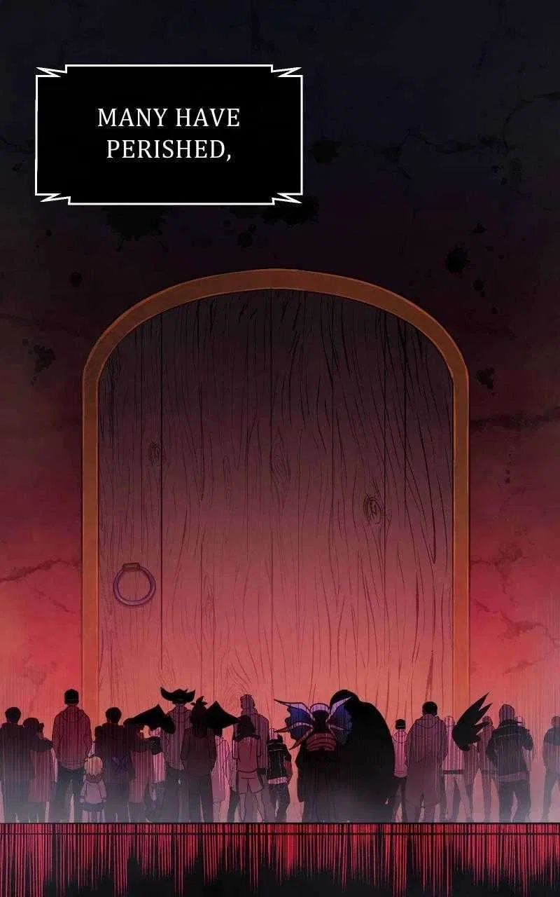 Code Demon Chapter 3 – Page 99