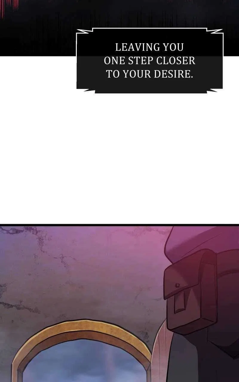 Code Demon Chapter 3 – Page 100