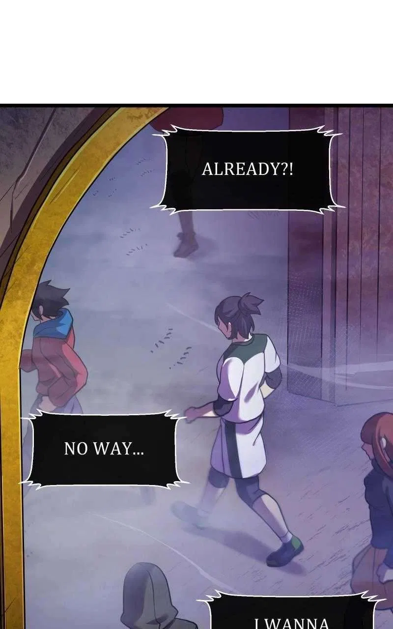 Code Demon Chapter 3 – Page 102