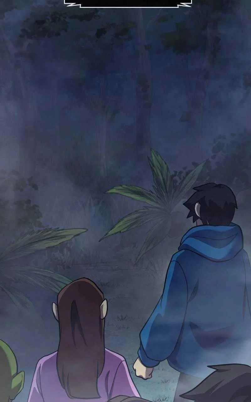 Code Demon Chapter 3 – Page 104