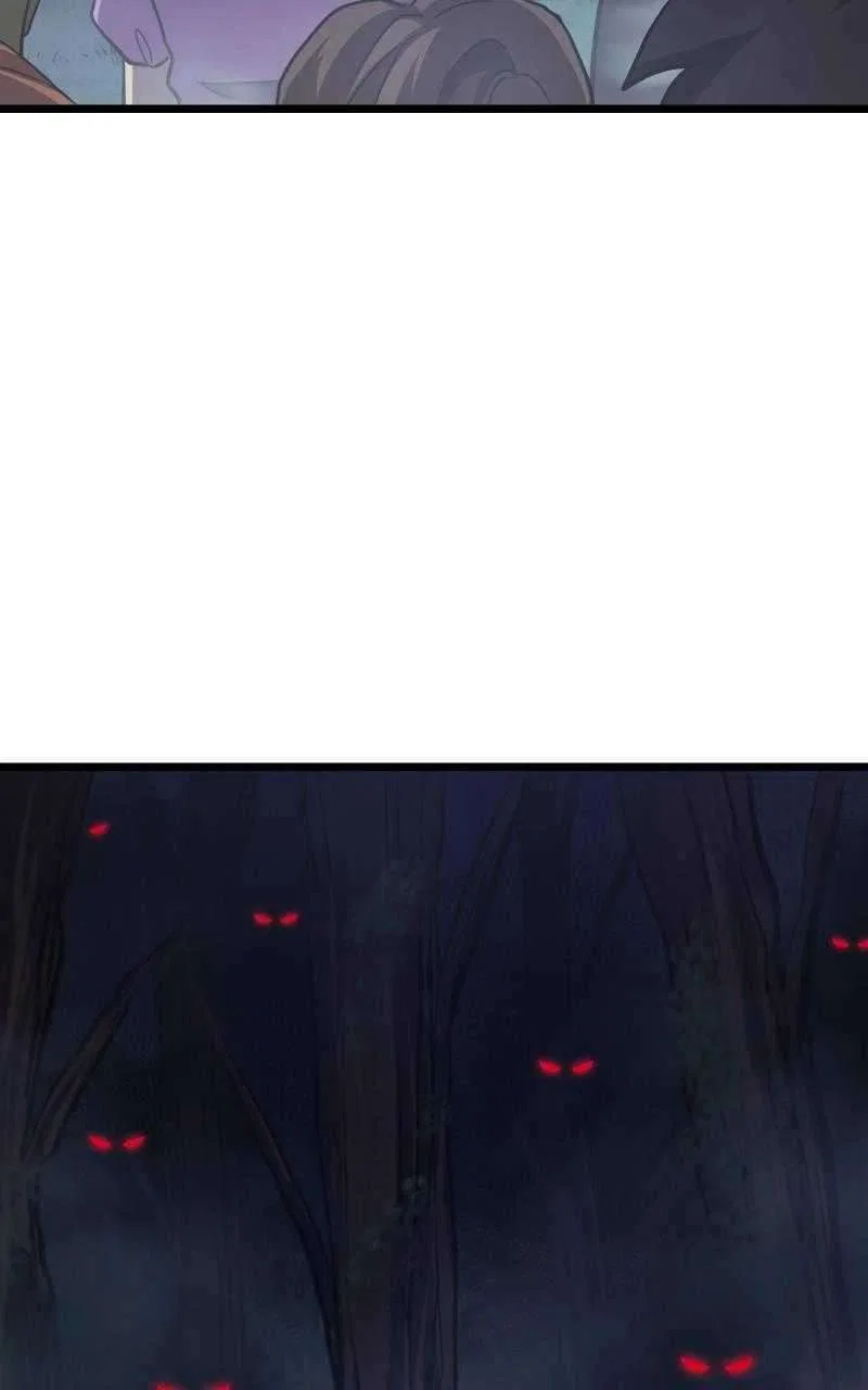 Code Demon Chapter 3 – Page 105
