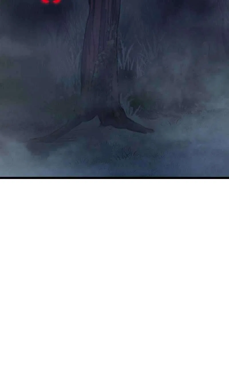 Code Demon Chapter 3 – Page 106