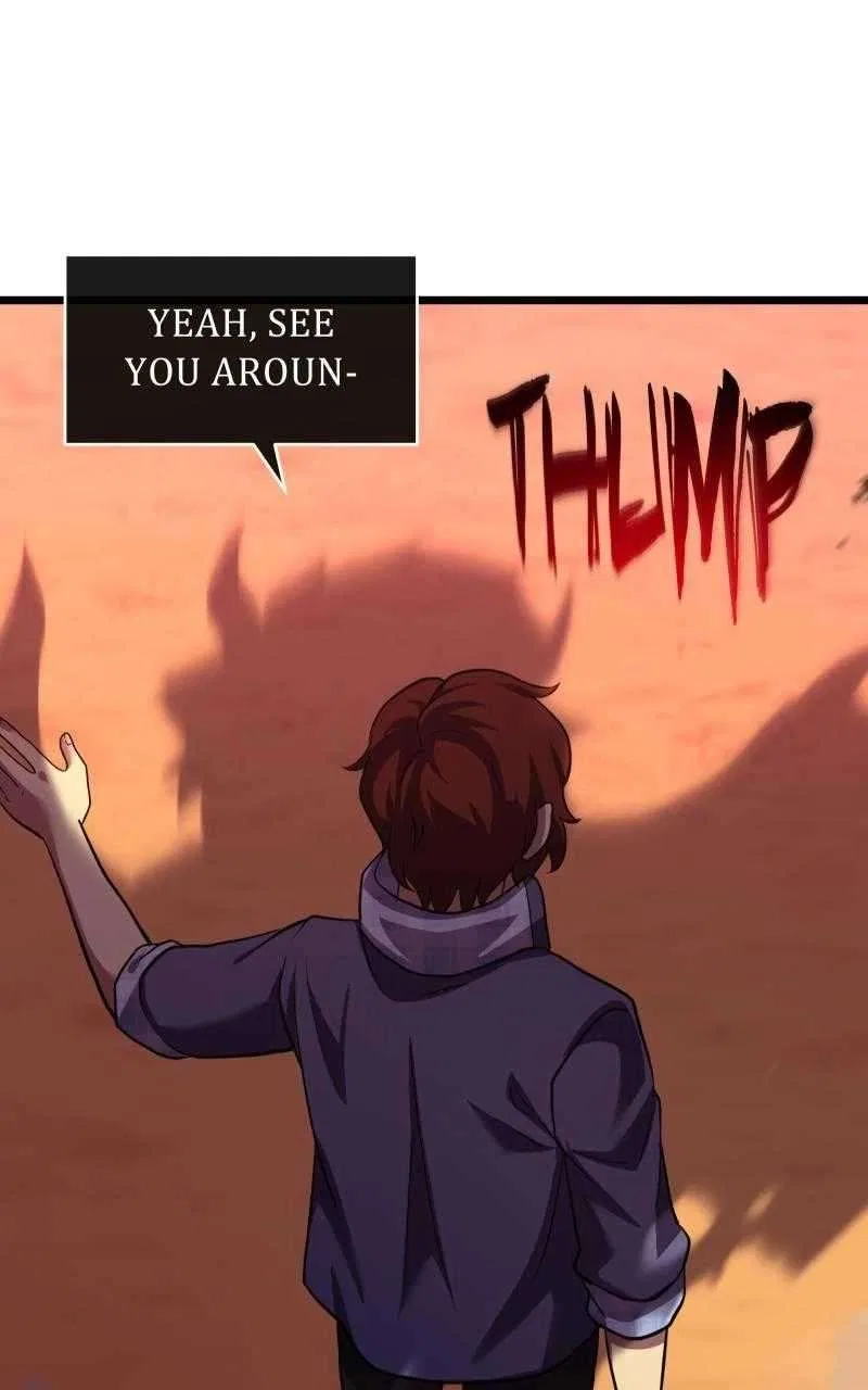 Code Demon Chapter 2 – Page 12
