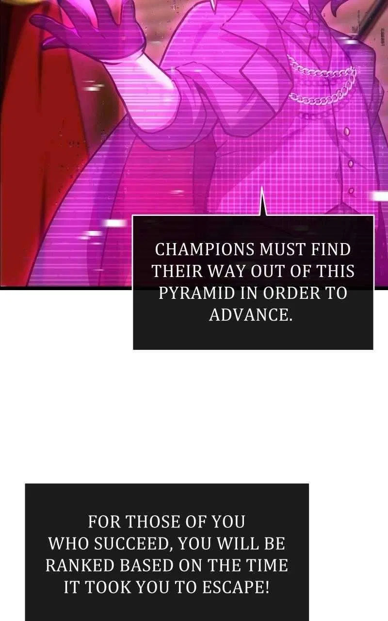 Code Demon Chapter 2 – Page 23