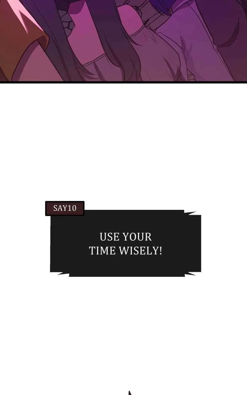 Code Demon Chapter 2 – Page 30