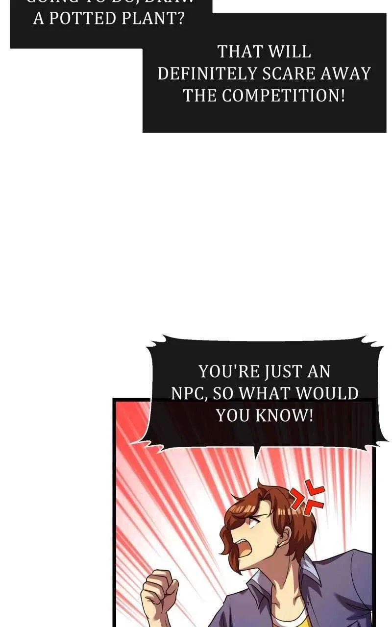 Code Demon Chapter 2 – Page 37