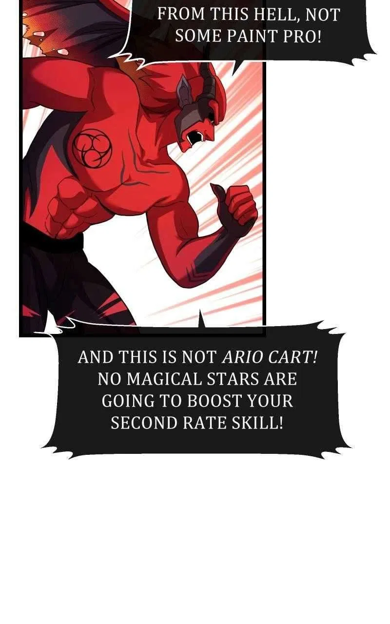 Code Demon Chapter 2 – Page 39