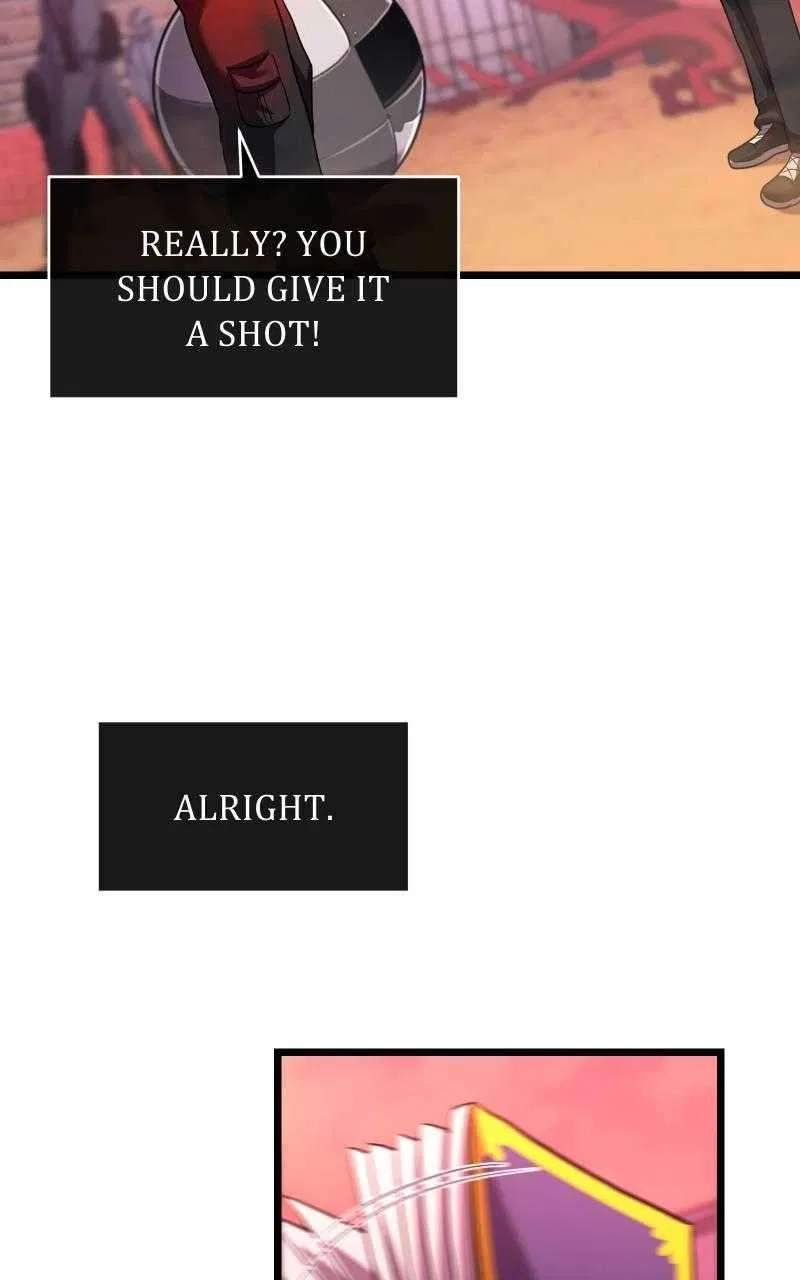 Code Demon Chapter 2 – Page 52