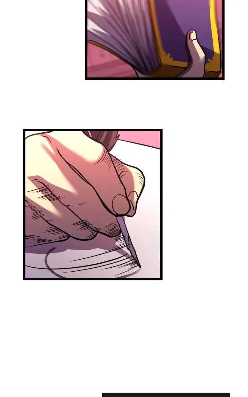 Code Demon Chapter 2 – Page 53