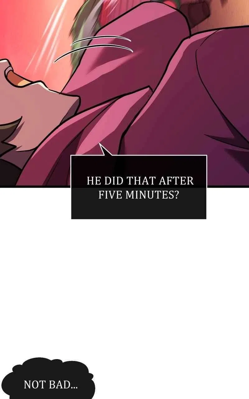 Code Demon Chapter 2 – Page 59