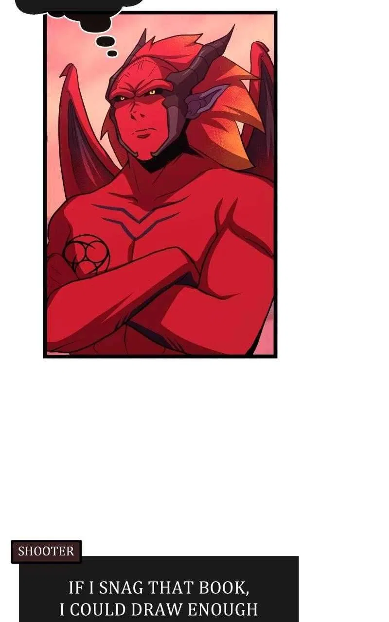 Code Demon Chapter 2 – Page 60