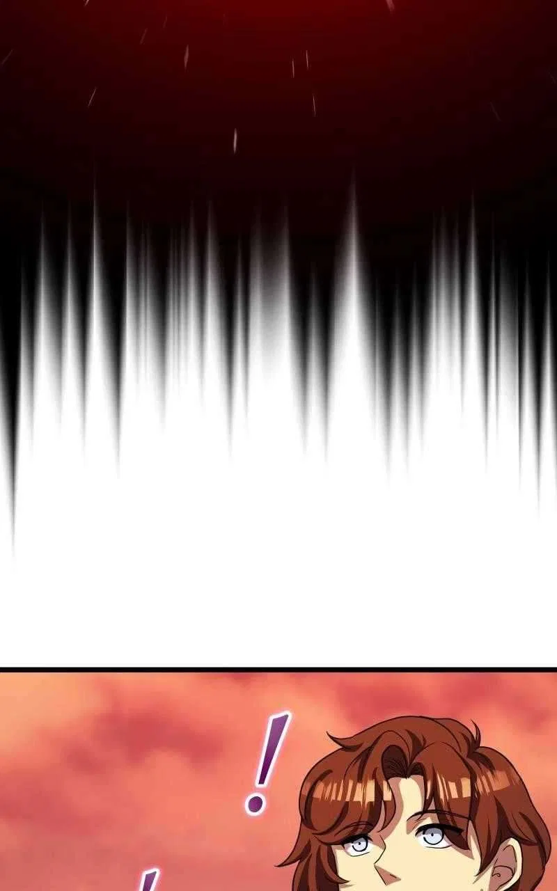 Code Demon Chapter 2 – Page 65