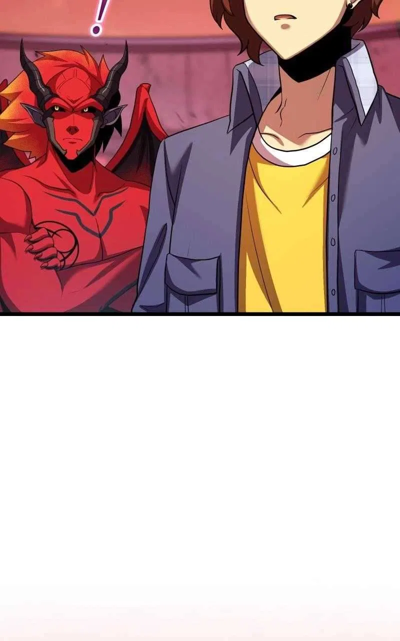 Code Demon Chapter 2 – Page 66
