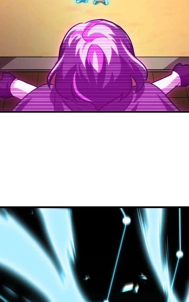 Code Demon Chapter 2 – Page 68