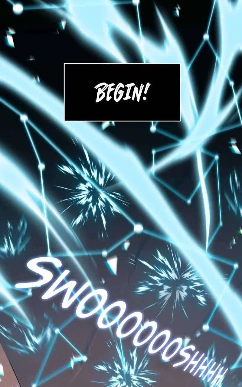 Code Demon Chapter 2 – Page 69