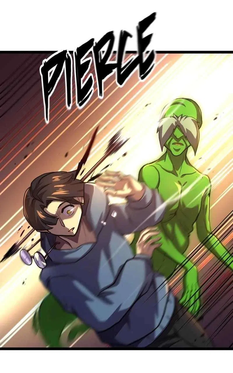 Code Demon Chapter 2 – Page 78