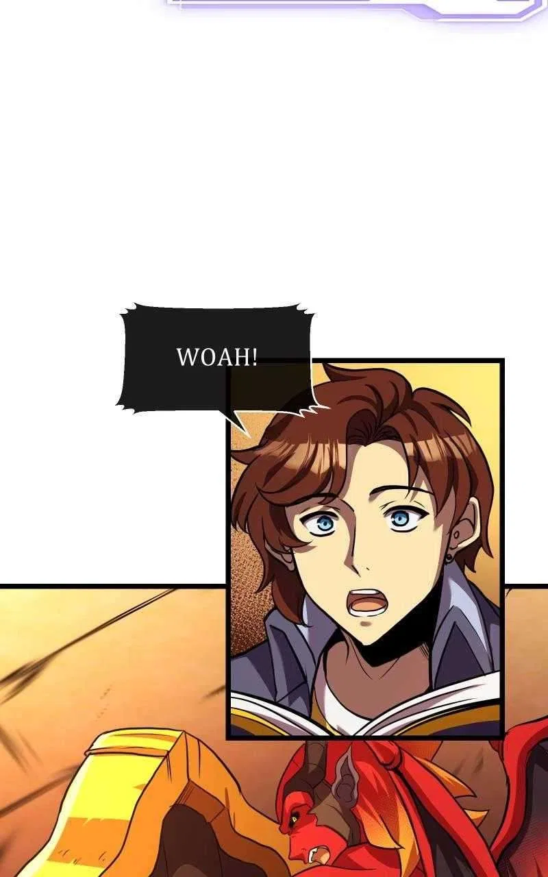 Code Demon Chapter 2 – Page 94