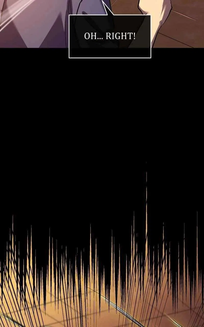 Code Demon Chapter 2 – Page 96