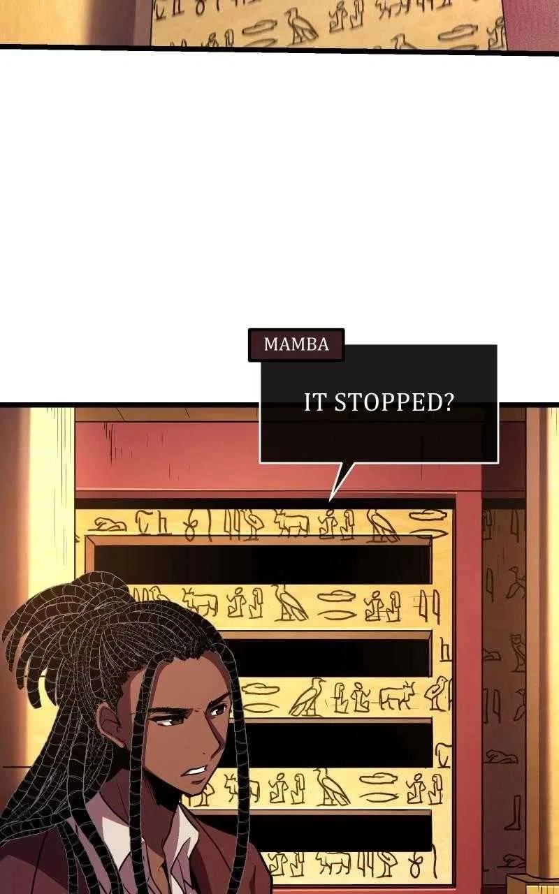 Code Demon Chapter 2 – Page 107