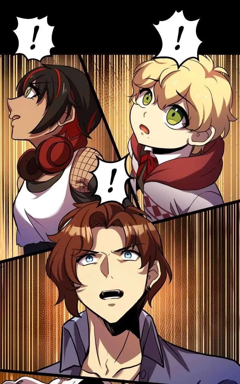 Code Demon Chapter 2 – Page 112