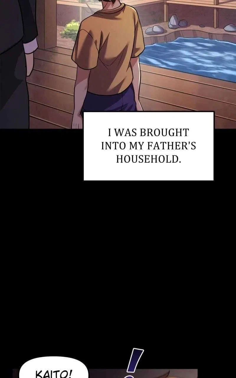 Code Demon Chapter 1 – Page 3