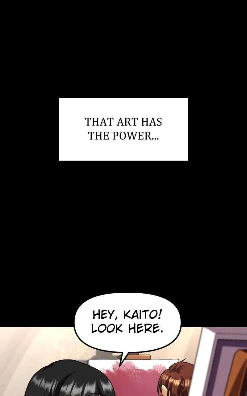Code Demon Chapter 1 – Page 25