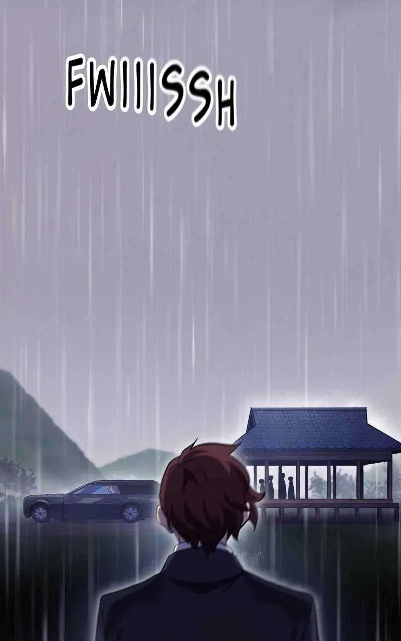 Code Demon Chapter 1 – Page 34