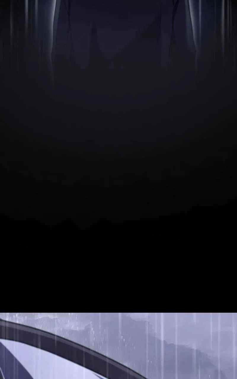 Code Demon Chapter 1 – Page 35