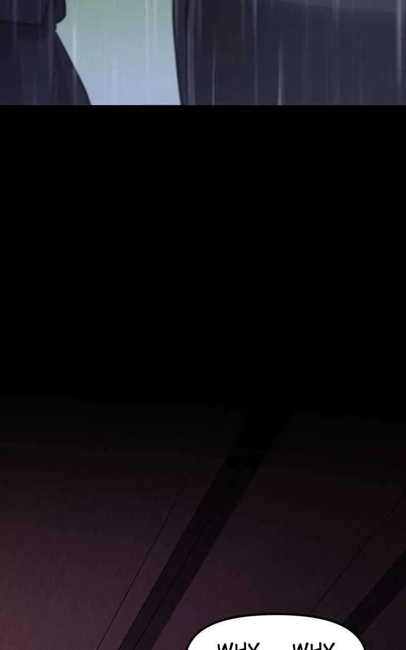 Code Demon Chapter 1 – Page 37