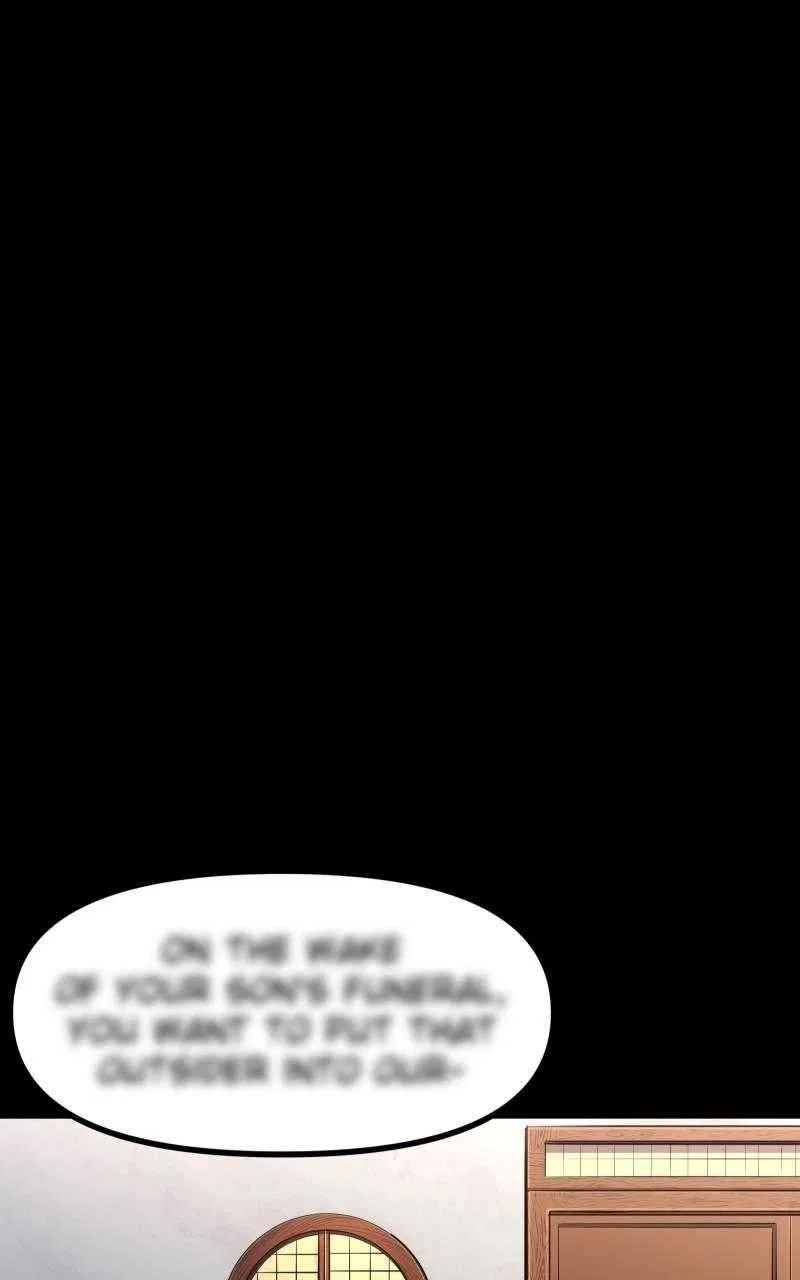 Code Demon Chapter 1 – Page 45