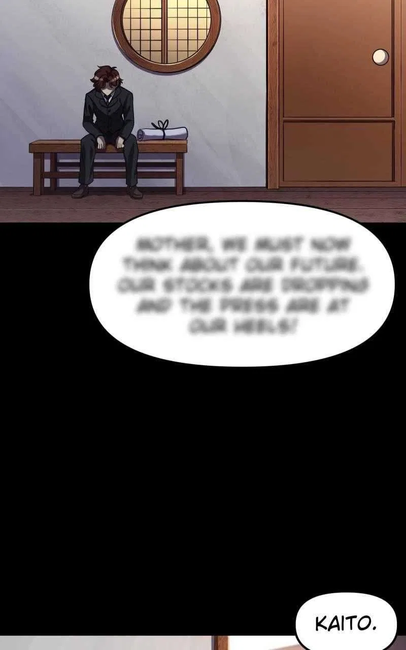 Code Demon Chapter 1 – Page 46
