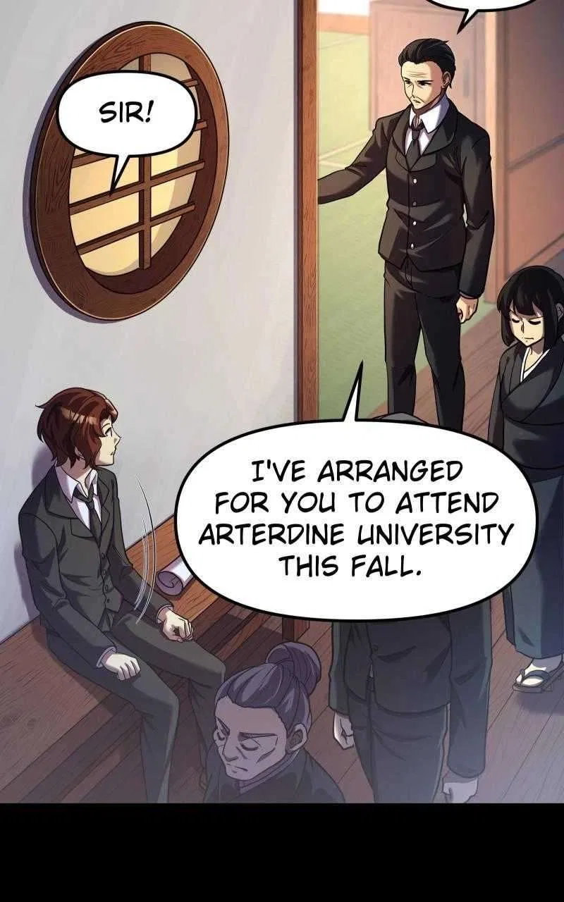 Code Demon Chapter 1 – Page 47